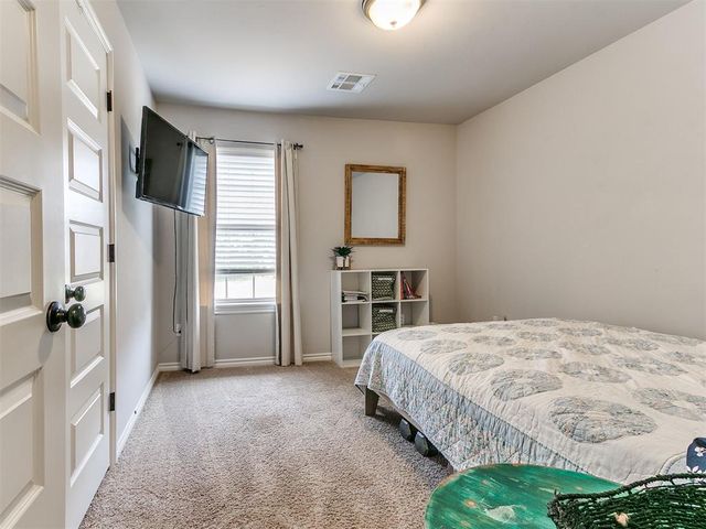 16212 Juliet Drive, Edmond, OK 73013