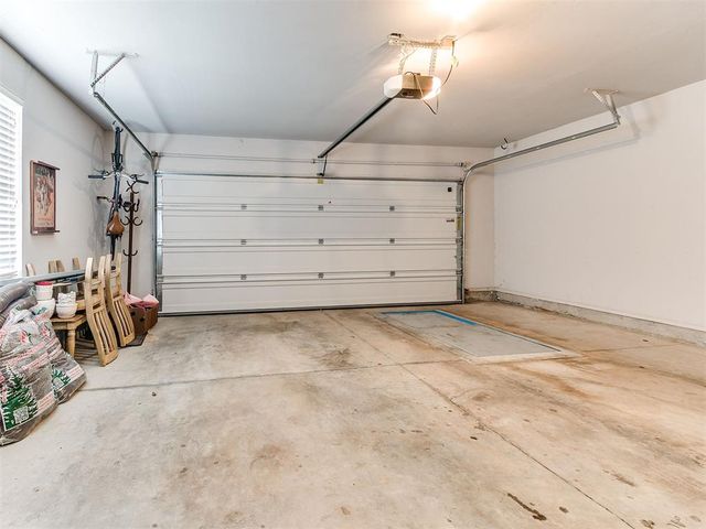 16212 Juliet Drive, Edmond, OK 73013