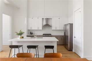 775 Juniper NE Street 617, Atlanta, GA 30308