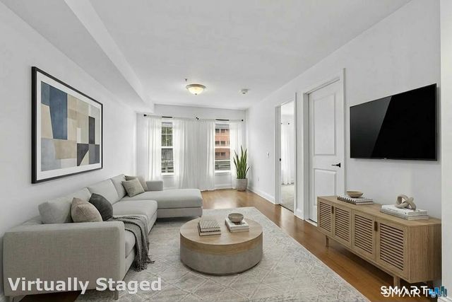 947 Hope Street 304, Stamford, CT 06907