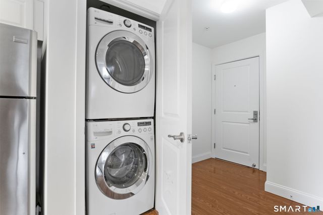 947 Hope Street 304, Stamford, CT 06907