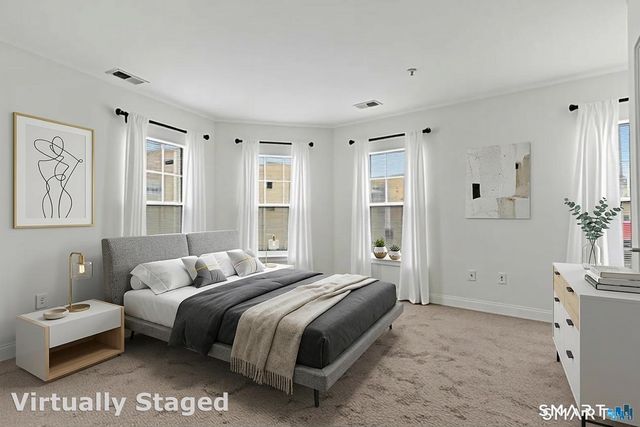 947 Hope Street 304, Stamford, CT 06907