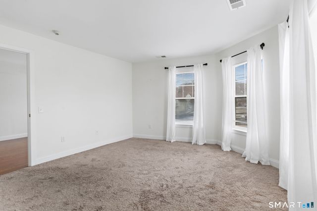 947 Hope Street 304, Stamford, CT 06907