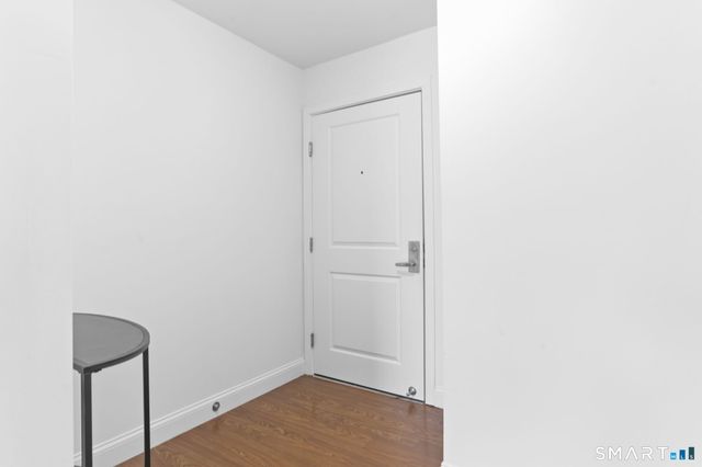 947 Hope Street 304, Stamford, CT 06907