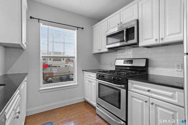 947 Hope Street 304, Stamford, CT 06907