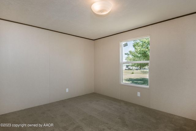 10101 S WESTERN Street, Amarillo, TX 79118