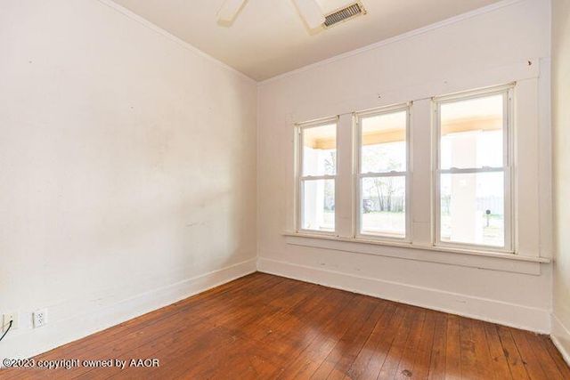 10101 S WESTERN Street, Amarillo, TX 79118