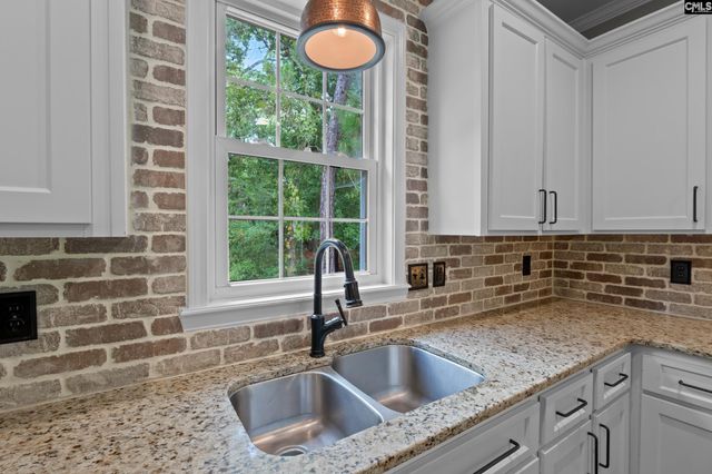 12 Drake Court, Camden, SC 29020