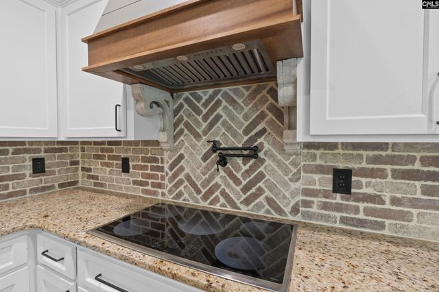 12 Drake Court, Camden, SC 29020