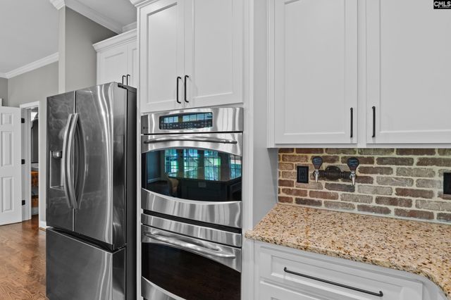 12 Drake Court, Camden, SC 29020