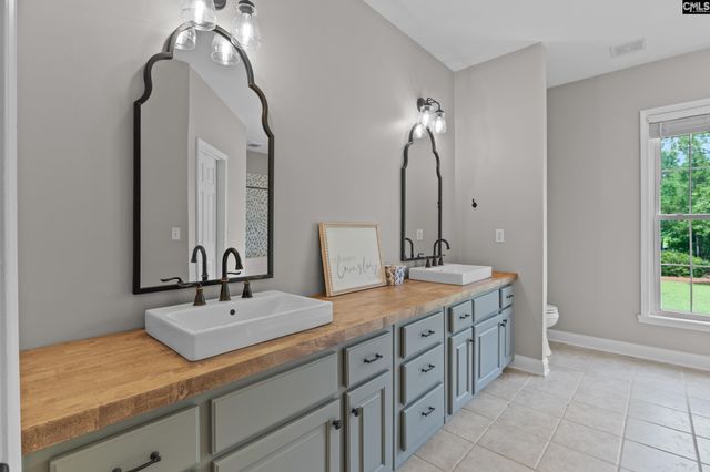 12 Drake Court, Camden, SC 29020