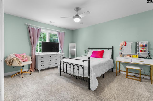 12 Drake Court, Camden, SC 29020