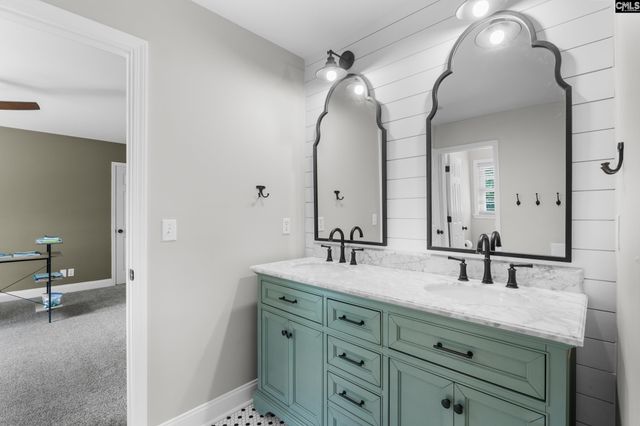 12 Drake Court, Camden, SC 29020