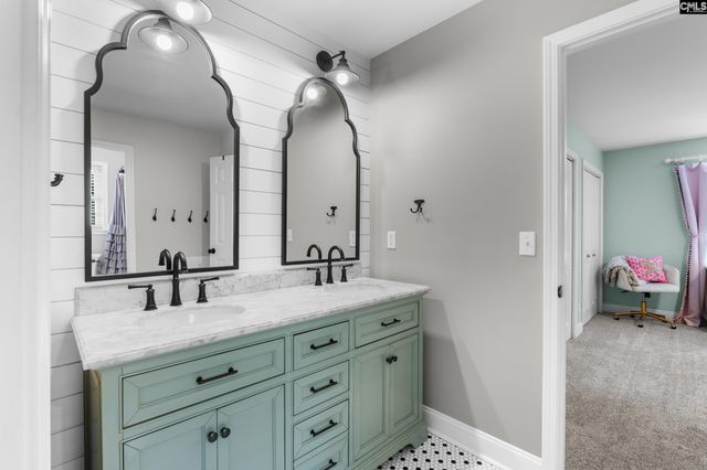 12 Drake Court, Camden, SC 29020