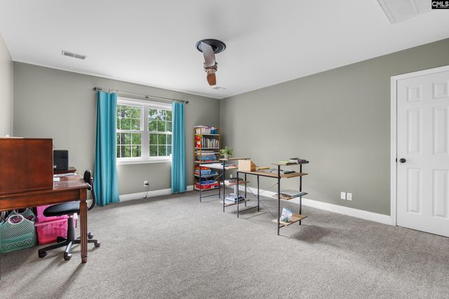 12 Drake Court, Camden, SC 29020