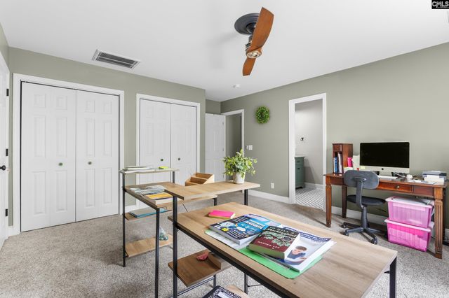 12 Drake Court, Camden, SC 29020