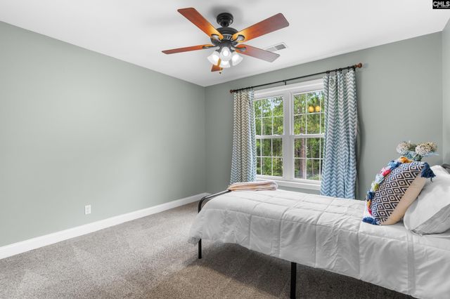 12 Drake Court, Camden, SC 29020
