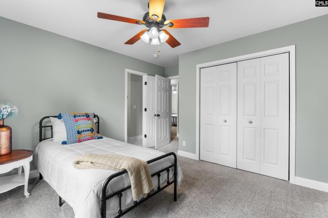 12 Drake Court, Camden, SC 29020