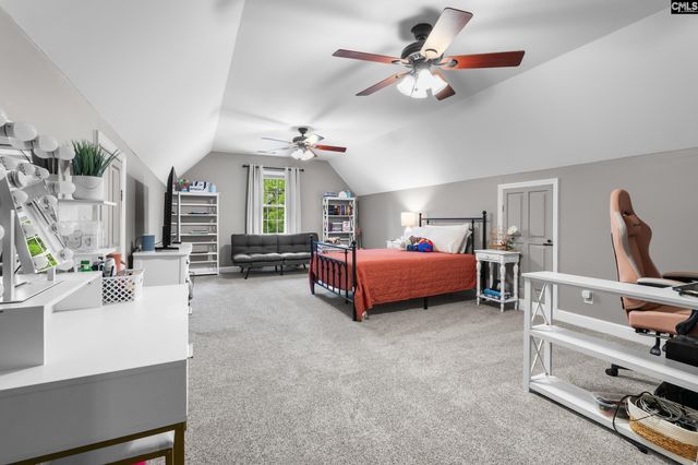 12 Drake Court, Camden, SC 29020