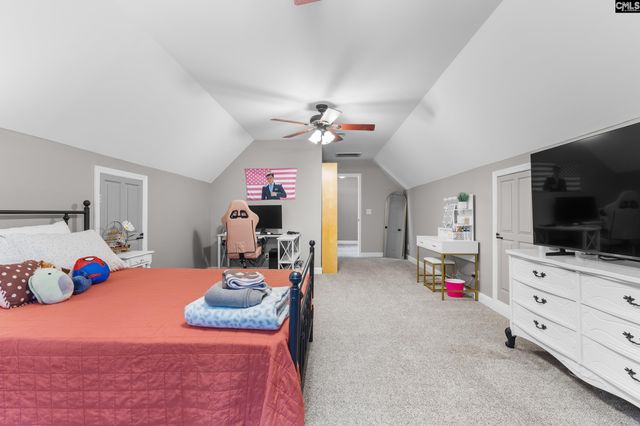 12 Drake Court, Camden, SC 29020