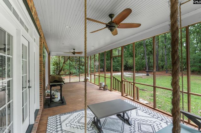 12 Drake Court, Camden, SC 29020