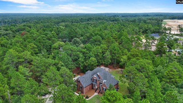 12 Drake Court, Camden, SC 29020