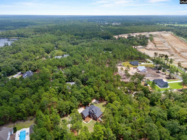 12 Drake Court, Camden, SC 29020