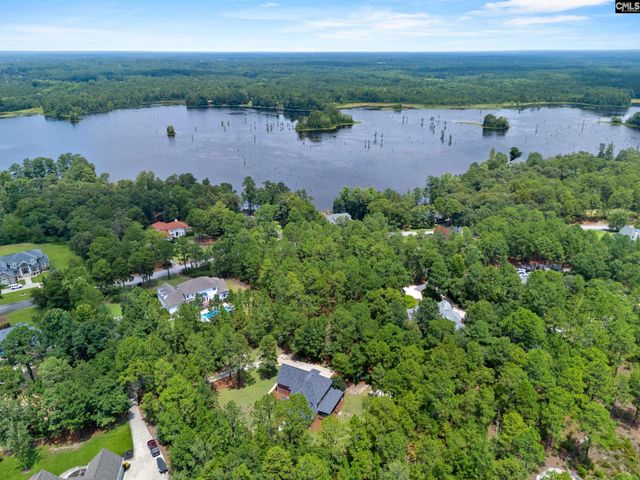 12 Drake Court, Camden, SC 29020