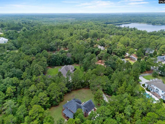 12 Drake Court, Camden, SC 29020