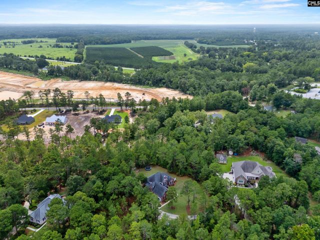 12 Drake Court, Camden, SC 29020