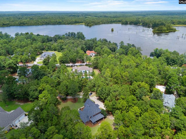 12 Drake Court, Camden, SC 29020