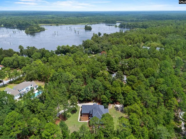 12 Drake Court, Camden, SC 29020