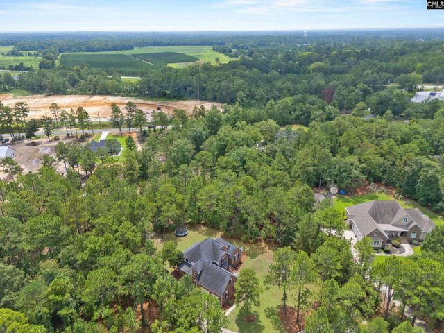 12 Drake Court, Camden, SC 29020
