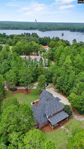 12 Drake Court, Camden, SC 29020