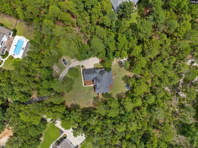 12 Drake Court, Camden, SC 29020