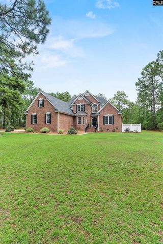 12 Drake Court, Camden, SC 29020