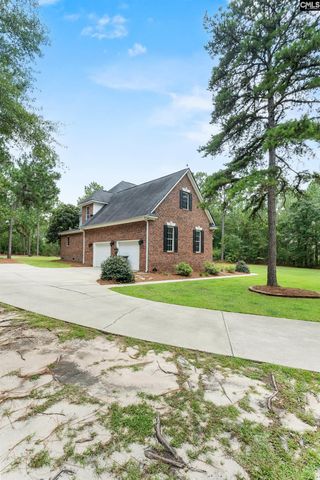 12 Drake Court, Camden, SC 29020