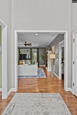 12 Drake Court, Camden, SC 29020