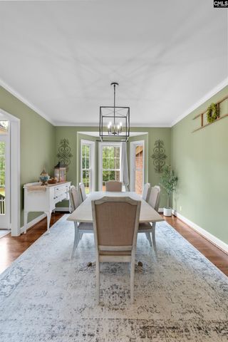 12 Drake Court, Camden, SC 29020