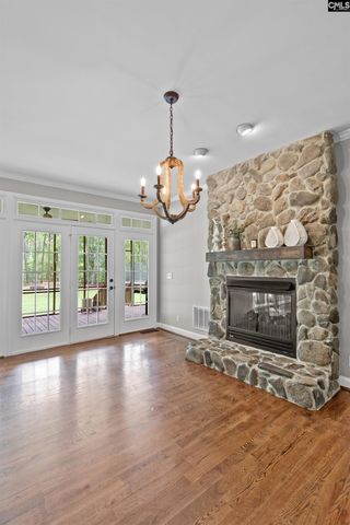 12 Drake Court, Camden, SC 29020