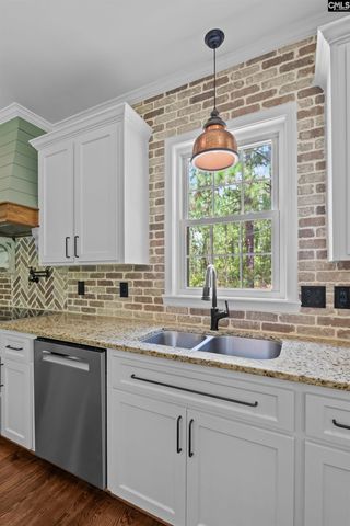12 Drake Court, Camden, SC 29020