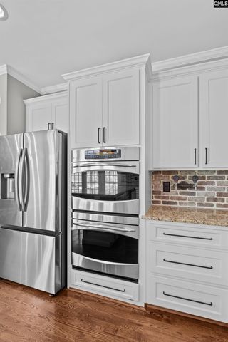 12 Drake Court, Camden, SC 29020