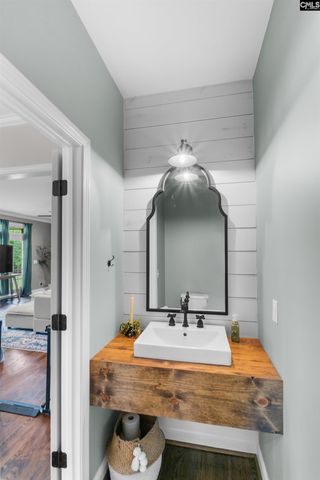 12 Drake Court, Camden, SC 29020