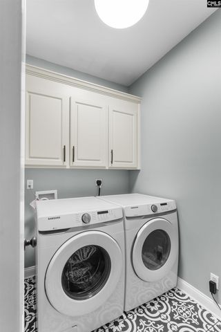 12 Drake Court, Camden, SC 29020