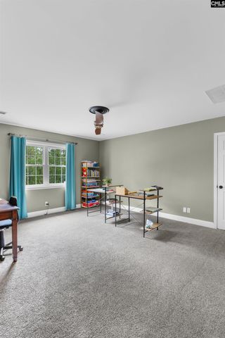 12 Drake Court, Camden, SC 29020