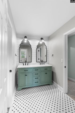 12 Drake Court, Camden, SC 29020