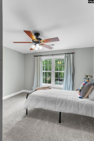 12 Drake Court, Camden, SC 29020