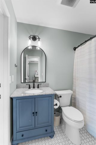 12 Drake Court, Camden, SC 29020