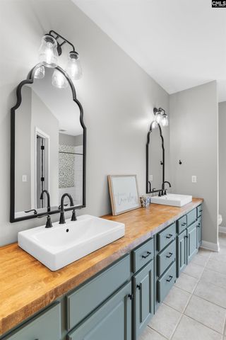 12 Drake Court, Camden, SC 29020