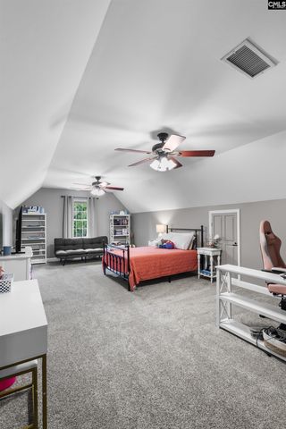 12 Drake Court, Camden, SC 29020
